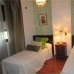 Alcaudete property: Townhome in Alcaudete 281462