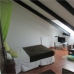 Alcaudete property:  Townhome in Jaen 281462