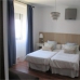 Alcaudete property: Alcaudete Townhome, Spain 281462