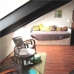 Alcaudete property: Jaen Townhome, Spain 281462