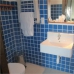 Alcaudete property: Beautiful Townhome for sale in Jaen 281462