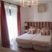 Alcaudete property: Beautiful Townhome for sale in Alcaudete 281462