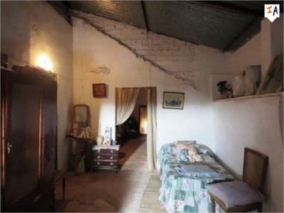 Mollina property: Malaga property | 3 bedroom Farmhouse 281463