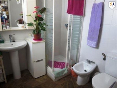 Mollina property: Mollina, Spain | Farmhouse for sale 281463