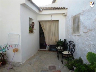 Mollina property: Mollina Farmhouse 281463