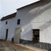 Mollina property: Farmhouse for sale in Mollina 281463