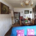Mollina property: Mollina, Spain Farmhouse 281463
