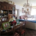 Mollina property: 3 bedroom Farmhouse in Mollina, Spain 281463