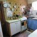 Mollina property: 3 bedroom Farmhouse in Malaga 281463