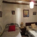 Mollina property: Farmhouse in Mollina 281463