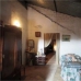 Mollina property: Mollina Farmhouse, Spain 281463