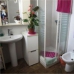 Mollina property: Malaga Farmhouse, Spain 281463