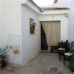Mollina property: Beautiful Farmhouse for sale in Malaga 281463