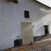 Mollina property: Beautiful Farmhouse for sale in Mollina 281463