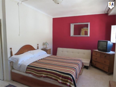 Townhome for sale in town,  281465