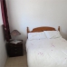 3 bedroom Townhome in province 281465