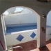 town Townhome, Spain 281465
