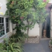 Beautiful Townhome for sale in town 281465