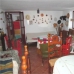 Alcala La Real property: 4 bedroom Townhome in Alcala La Real, Spain 281466