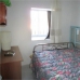 Alcala La Real property: Townhome in Jaen 281466