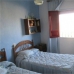 Alcala La Real property: Townhome in Alcala La Real 281466