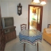 Castillo De Locubin property: Castillo De Locubin, Spain Townhome 281467