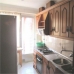 Castillo De Locubin property: 3 bedroom Townhome in Castillo De Locubin, Spain 281467