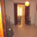 Castillo De Locubin property: 3 bedroom Townhome in Jaen 281467