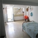 Castillo De Locubin property: Castillo De Locubin Townhome, Spain 281467