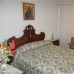 Castillo De Locubin property: Townhome in Castillo De Locubin 281467
