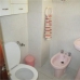 Castillo De Locubin property: Jaen Townhome, Spain 281467