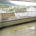 Castillo De Locubin property: Beautiful Townhome for sale in Castillo De Locubin 281467