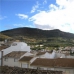 Castillo De Locubin property: Beautiful Townhome for sale in Jaen 281467