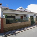Mollina property: Townhome for sale in Mollina 281468