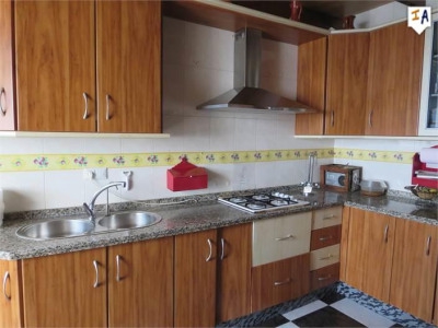 Mollina property: Townhome for sale in Mollina, Spain 281468