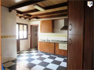 Mollina property: Townhome with 3 bedroom in Mollina 281468