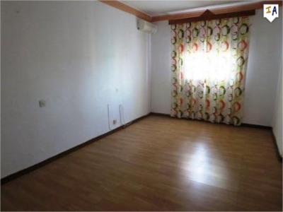 Mollina property: Townhome in Malaga for sale 281468