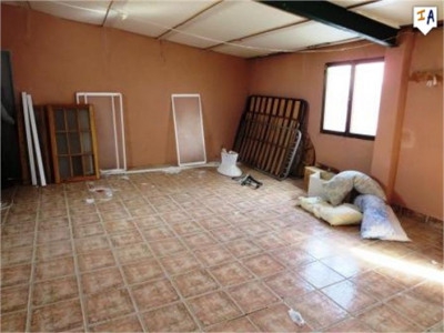 Mollina property: Malaga property | 3 bedroom Townhome 281468