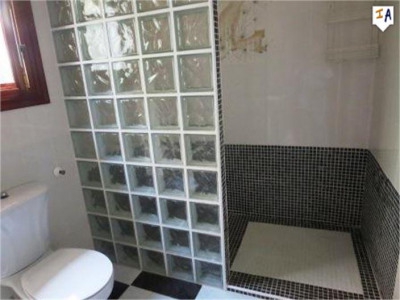 Mollina property: Mollina, Spain | Townhome for sale 281468