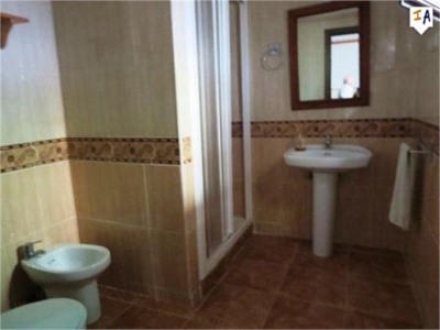 Mollina property: Malaga Townhome 281468