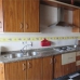 Mollina property: Mollina, Spain Townhome 281468