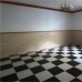 Mollina property: 3 bedroom Townhome in Malaga 281468