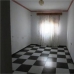 Mollina property: Townhome in Malaga 281468