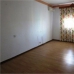 Mollina property: Townhome in Mollina 281468