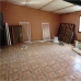 Mollina property: Mollina Townhome, Spain 281468