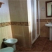 Mollina property: Beautiful Townhome for sale in Mollina 281468
