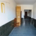 Mollina property: Beautiful Townhome for sale in Malaga 281468
