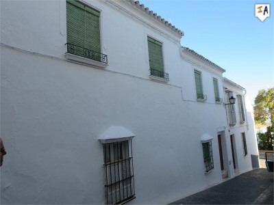 Townhome for sale in town 281469