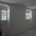 4 bedroom Townhome in town, Spain 281469