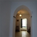 town, Spain Townhome 281469